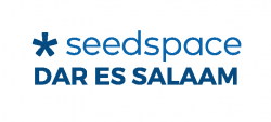 Seedspace Dar es Salaam