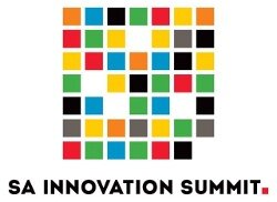 SA Innovation Summit