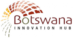 Botswana Innovation Hub